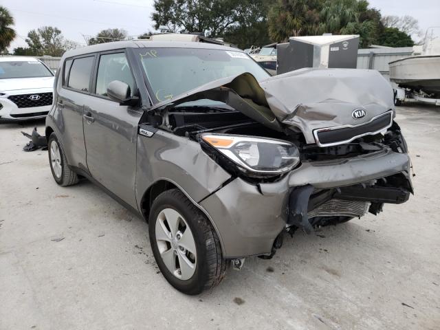 KIA SOUL 2016 kndjn2a24g7377174