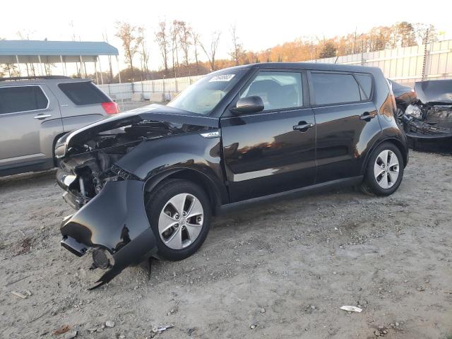 KIA SOUL 2016 kndjn2a24g7377689