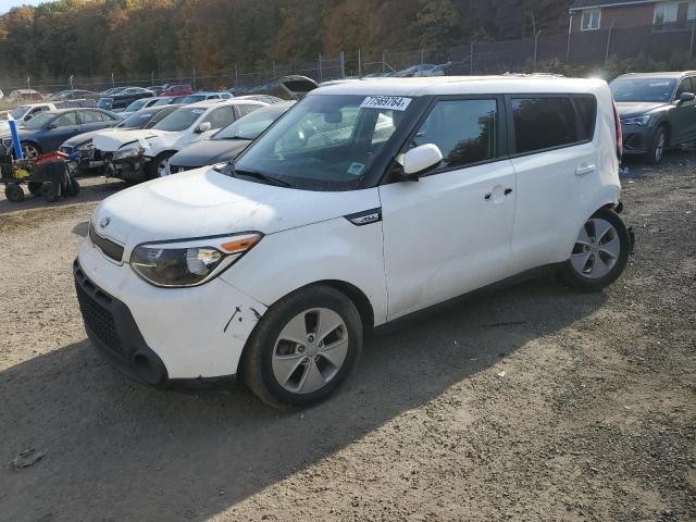 KIA SOUL 2016 kndjn2a24g7381385