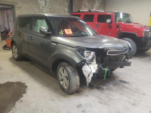 KIA SOUL 2016 kndjn2a24g7383444