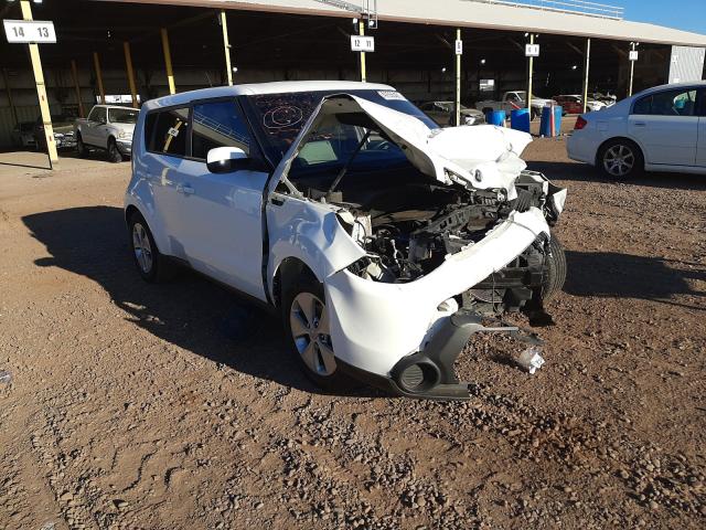 KIA SOUL 2016 kndjn2a24g7387624