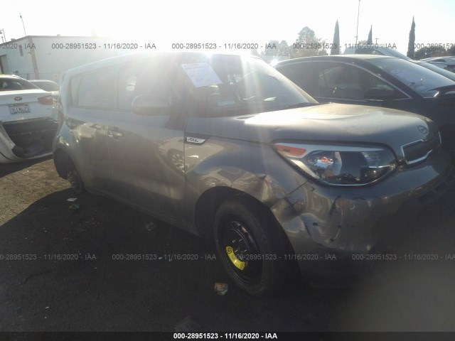 KIA SOUL 2016 kndjn2a24g7388112