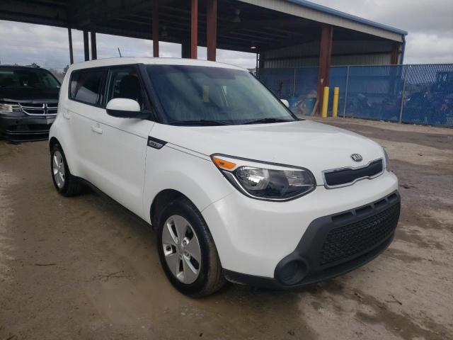 KIA SOUL 2016 kndjn2a24g7388613