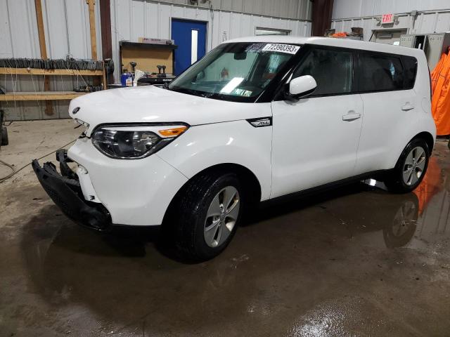 KIA SOUL 2016 kndjn2a24g7388739