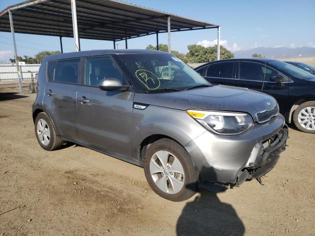 KIA SOUL 2016 kndjn2a24g7388868