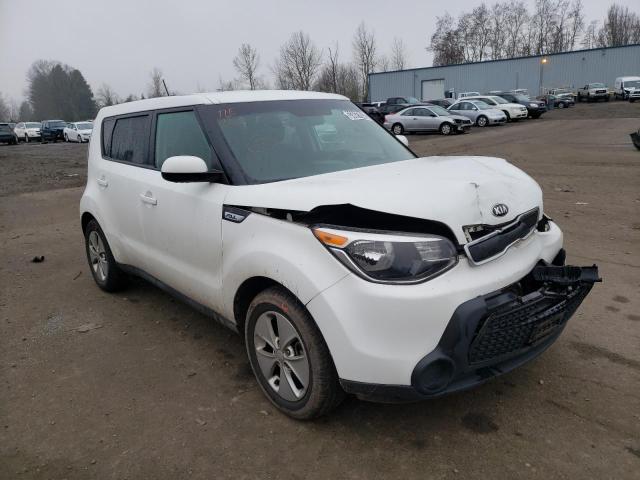 KIA SOUL 2016 kndjn2a24g7391804