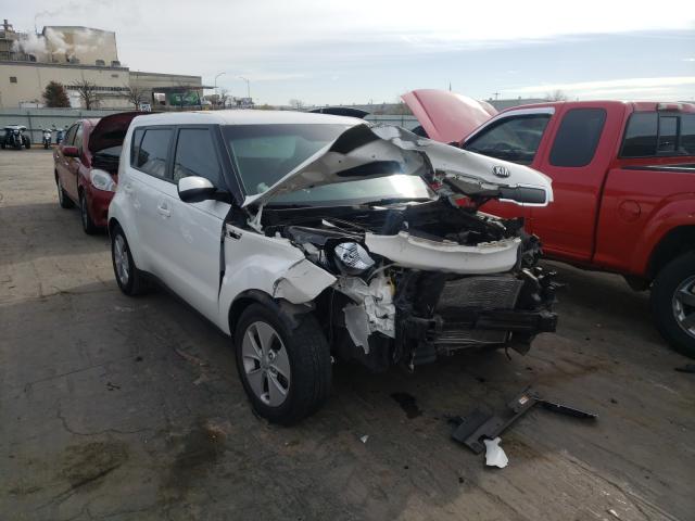 KIA SOUL 2016 kndjn2a24g7394878