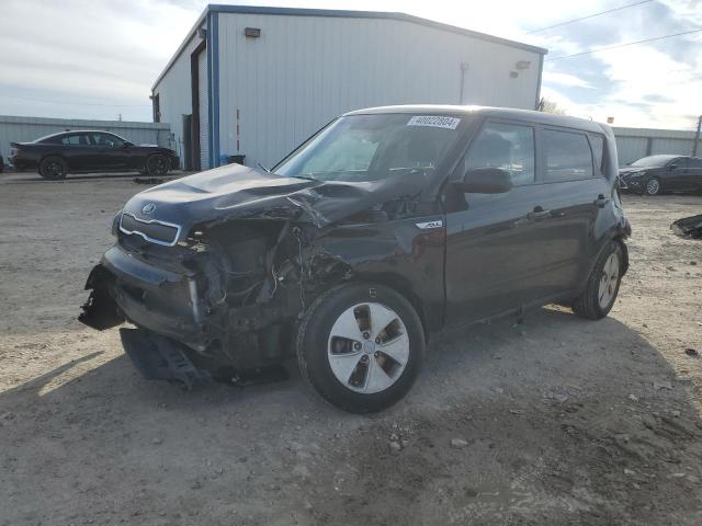 KIA SOUL 2016 kndjn2a24g7395061