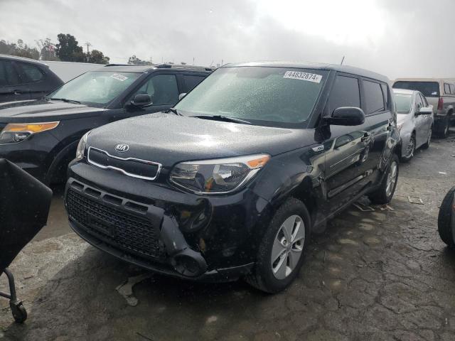 KIA SOUL 2016 kndjn2a24g7395206