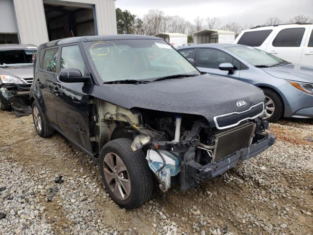 KIA SOUL 2016 kndjn2a24g7396940