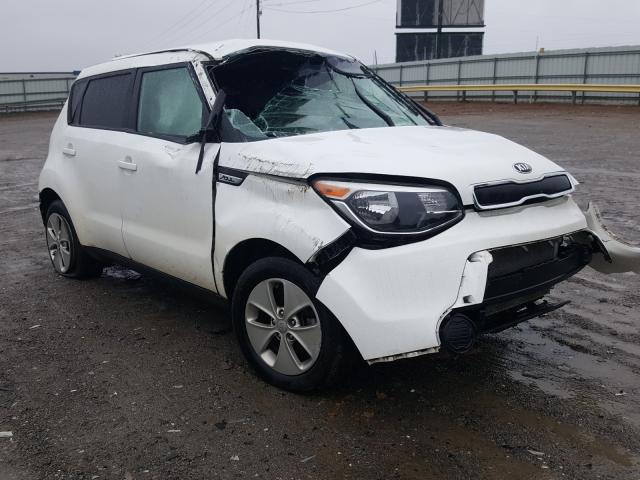 KIA SOUL 2016 kndjn2a24g7399725