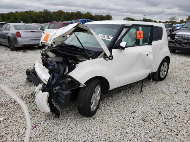 KIA SOUL 2016 kndjn2a24g7400095