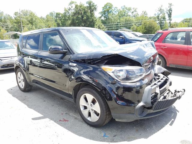 KIA SOUL 2016 kndjn2a24g7400307