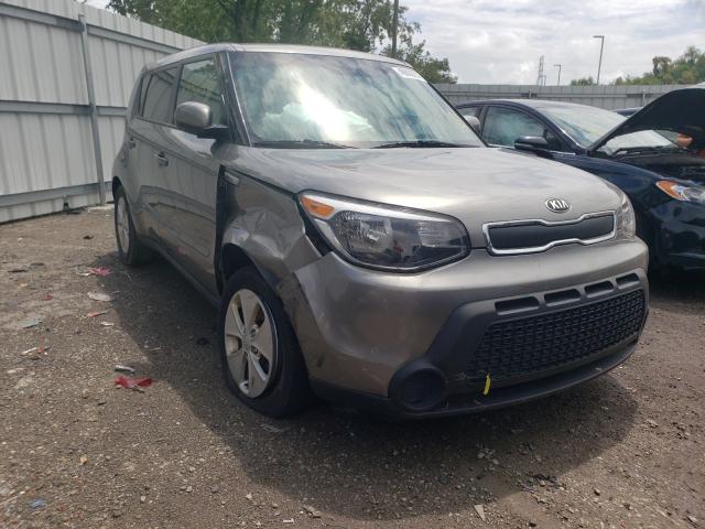 KIA SOUL 2016 kndjn2a24g7400646