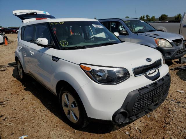 KIA SOUL 2016 kndjn2a24g7400775