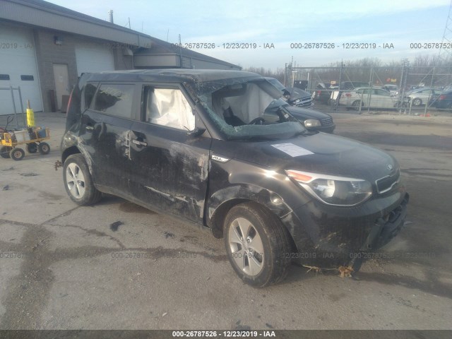 KIA SOUL 2016 kndjn2a24g7401411