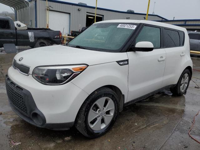 KIA SOUL 2016 kndjn2a24g7401747