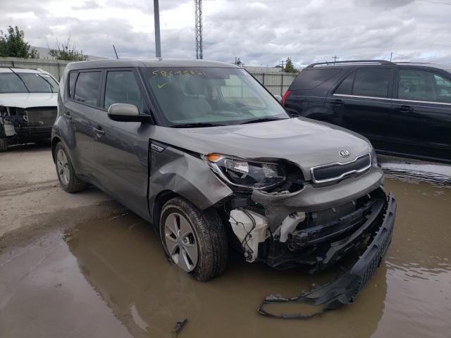 KIA SOUL 2016 kndjn2a24g7402395