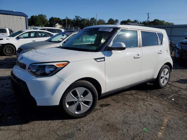 KIA SOUL 2016 kndjn2a24g7402719