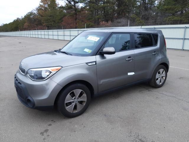 KIA SOUL 2016 kndjn2a24g7403045