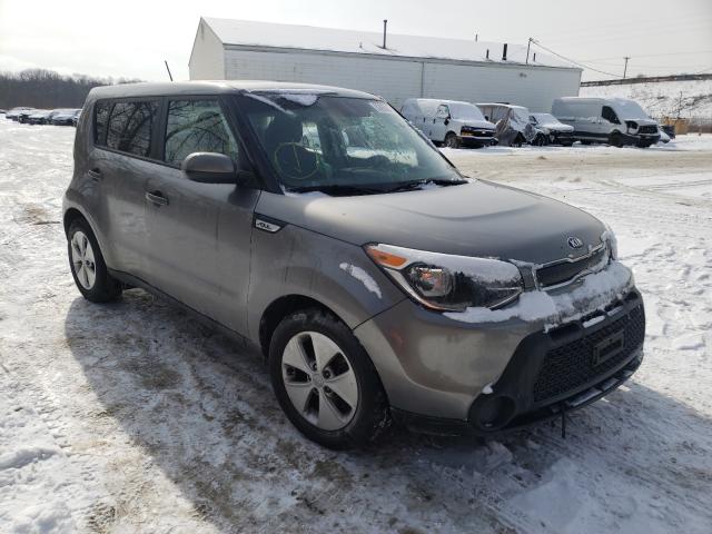 KIA SOUL 2016 kndjn2a24g7403689