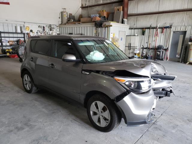 KIA SOUL 2016 kndjn2a24g7404521