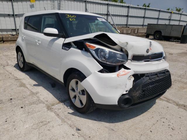 KIA SOUL 2016 kndjn2a24g7406124