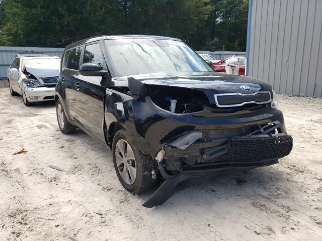 KIA SOUL 2016 kndjn2a24g7406835