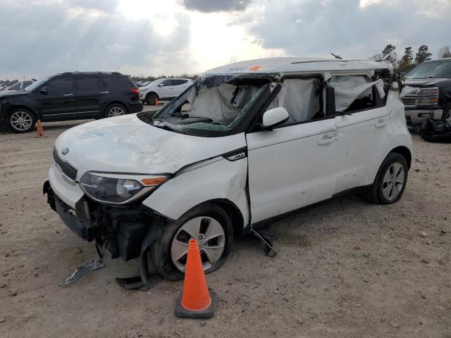 KIA SOUL 2016 kndjn2a24g7407368