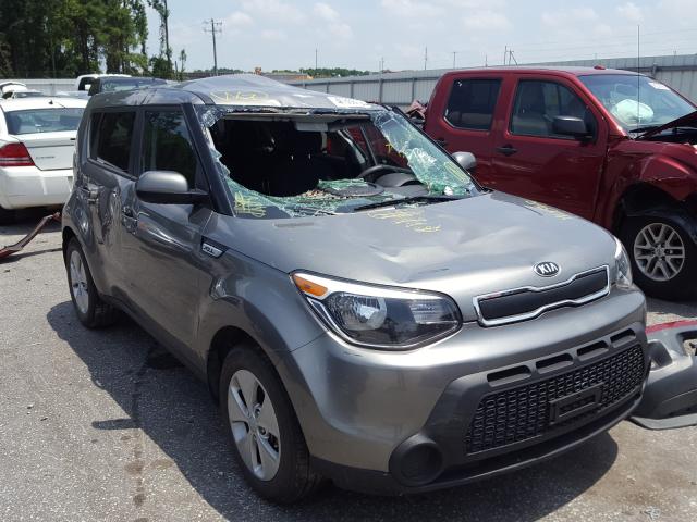 KIA SOUL 2016 kndjn2a24g7408813