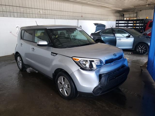 KIA SOUL 2016 kndjn2a24g7818656