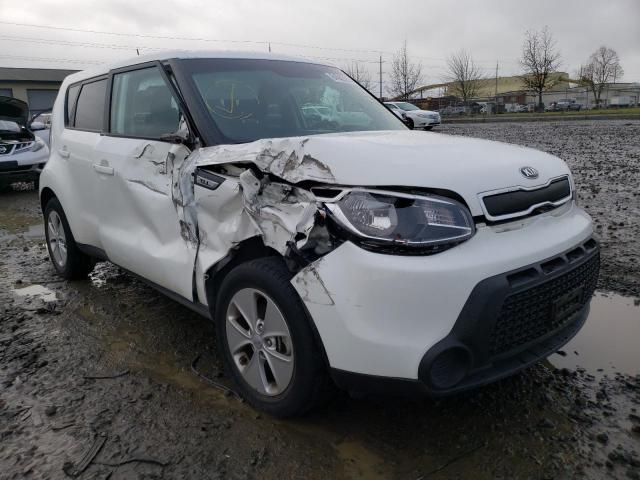 KIA SOUL 2016 kndjn2a24g7821220