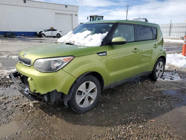 KIA SOUL 2016 kndjn2a24g7821248