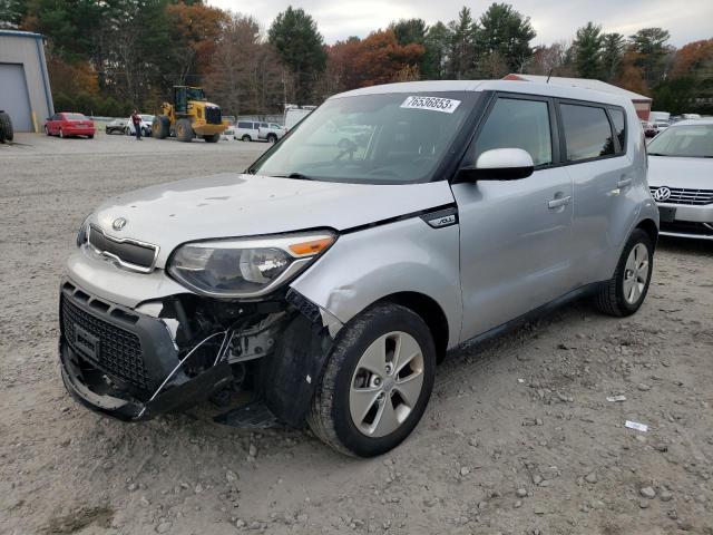 KIA SOUL 2016 kndjn2a24g7822304