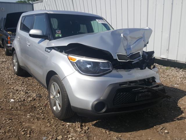 KIA SOUL 2016 kndjn2a24g7823307