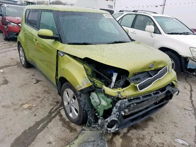 KIA SOUL 2016 kndjn2a24g7825008