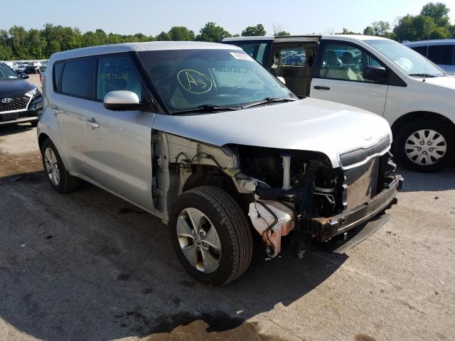 KIA SOUL 2016 kndjn2a24g7825235