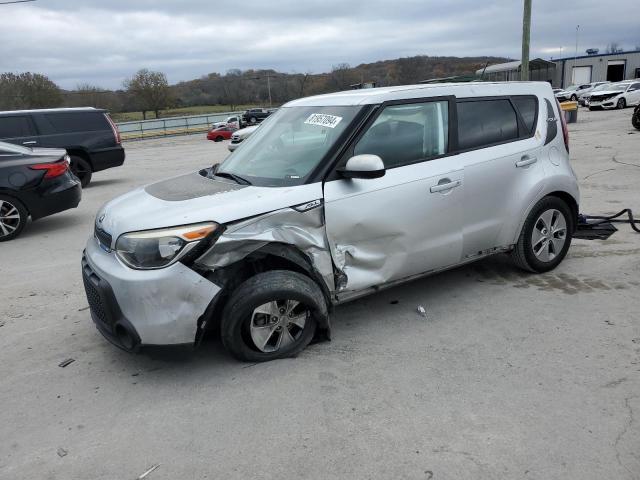 KIA SOUL 2016 kndjn2a24g7825977