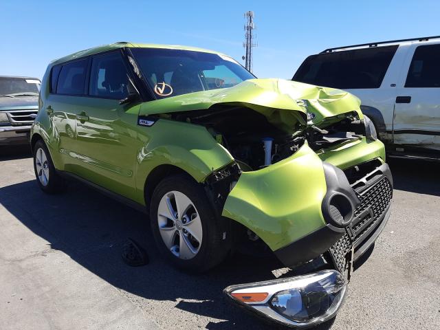 KIA SOUL 2016 kndjn2a24g7826210