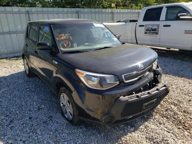 KIA SOUL 2016 kndjn2a24g7828023