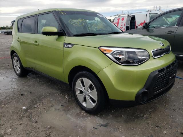 KIA SOUL 2016 kndjn2a24g7828149