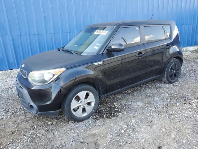 KIA SOUL 2016 kndjn2a24g7830015