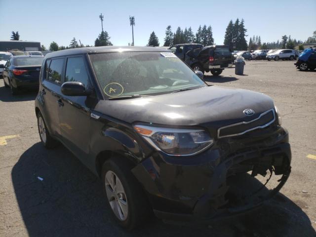 KIA SOUL 2016 kndjn2a24g7830533