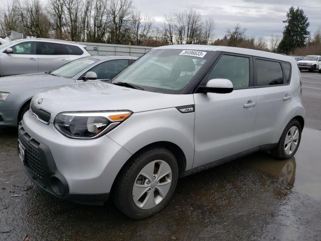 KIA SOUL 2016 kndjn2a24g7830614