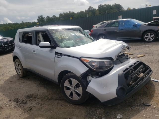 KIA SOUL 2016 kndjn2a24g7832797