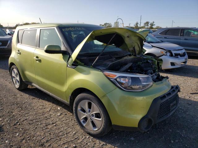 KIA SOUL 2016 kndjn2a24g7833108