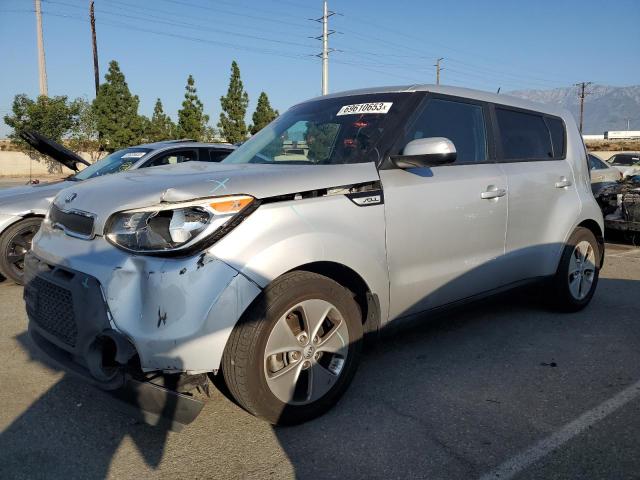 KIA SOUL 2016 kndjn2a24g7835067