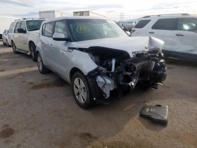 KIA SOUL 2016 kndjn2a24g7835313