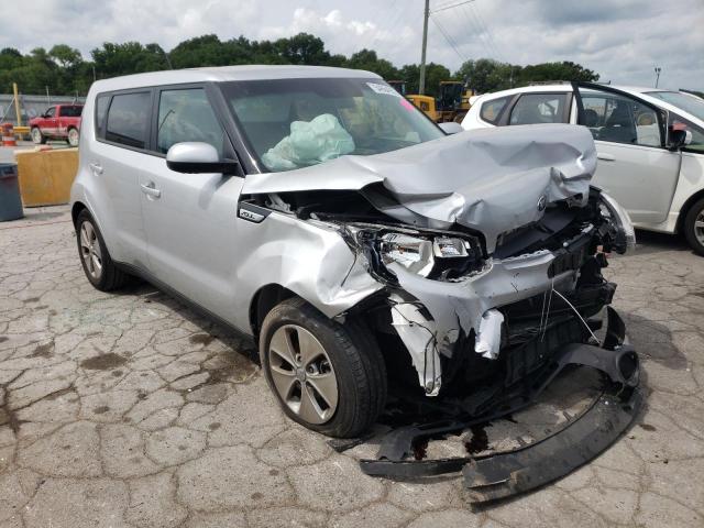 KIA SOUL 2016 kndjn2a24g7836266