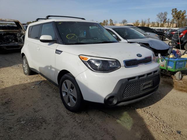 KIA SOUL 2016 kndjn2a24g7837238